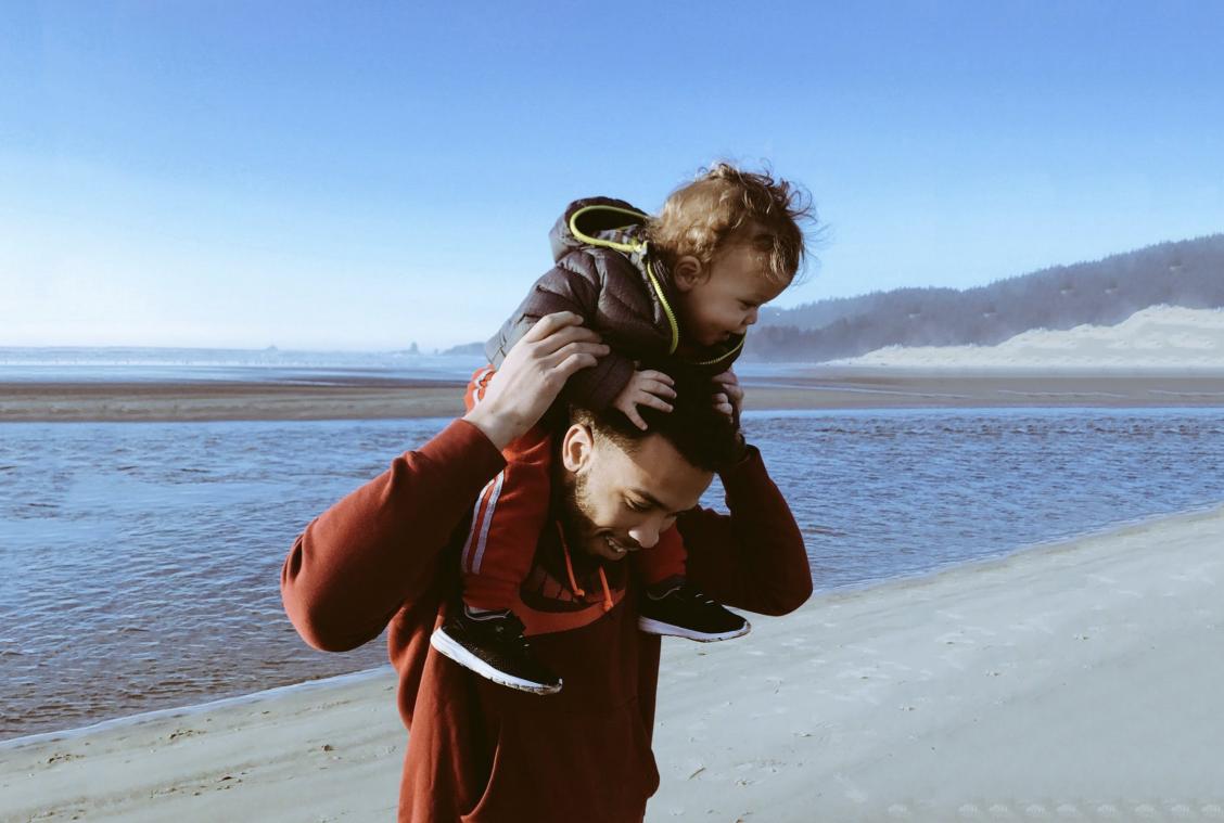 Ouders beïnvloeden je carrière