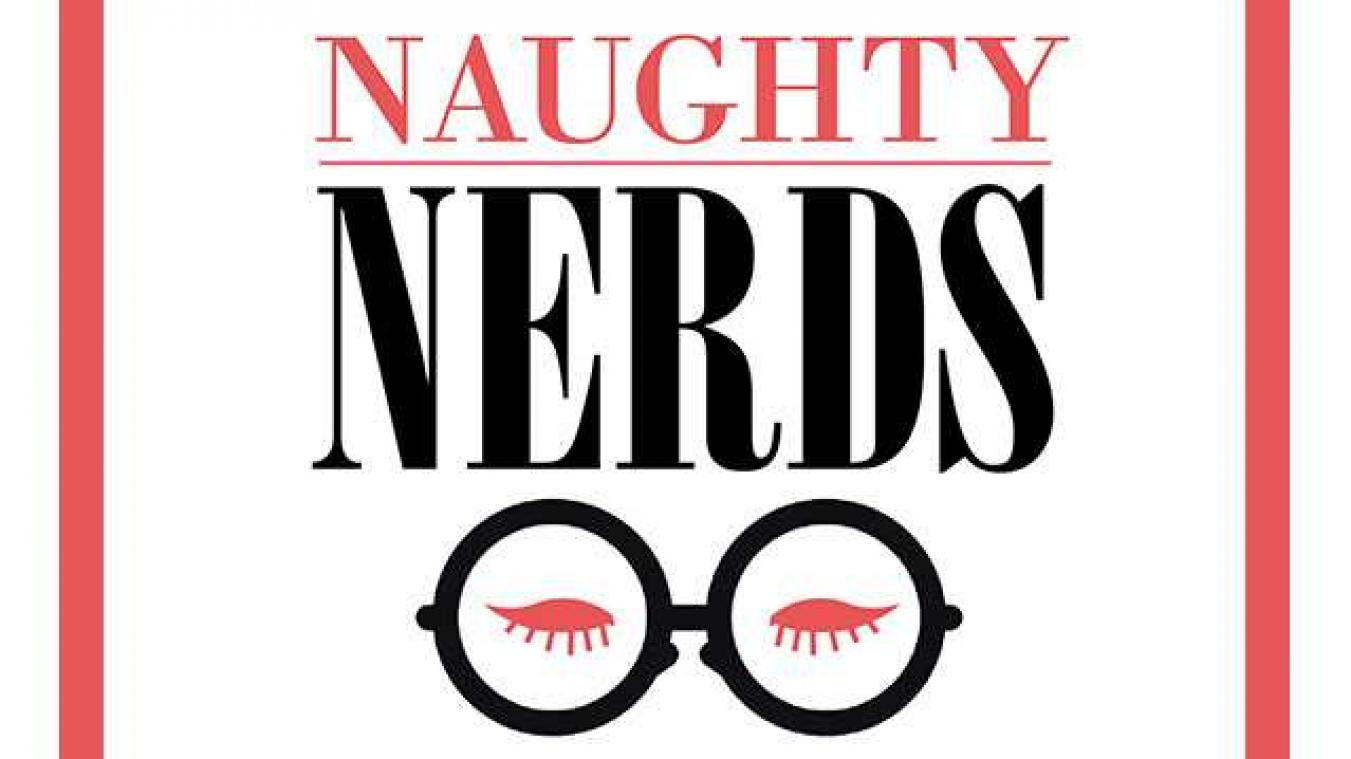 Naughty Nerds