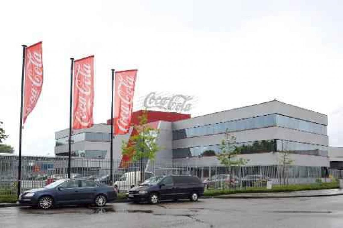 Milieuorganisaties vragen steun Coca-Cola voor statiegeld