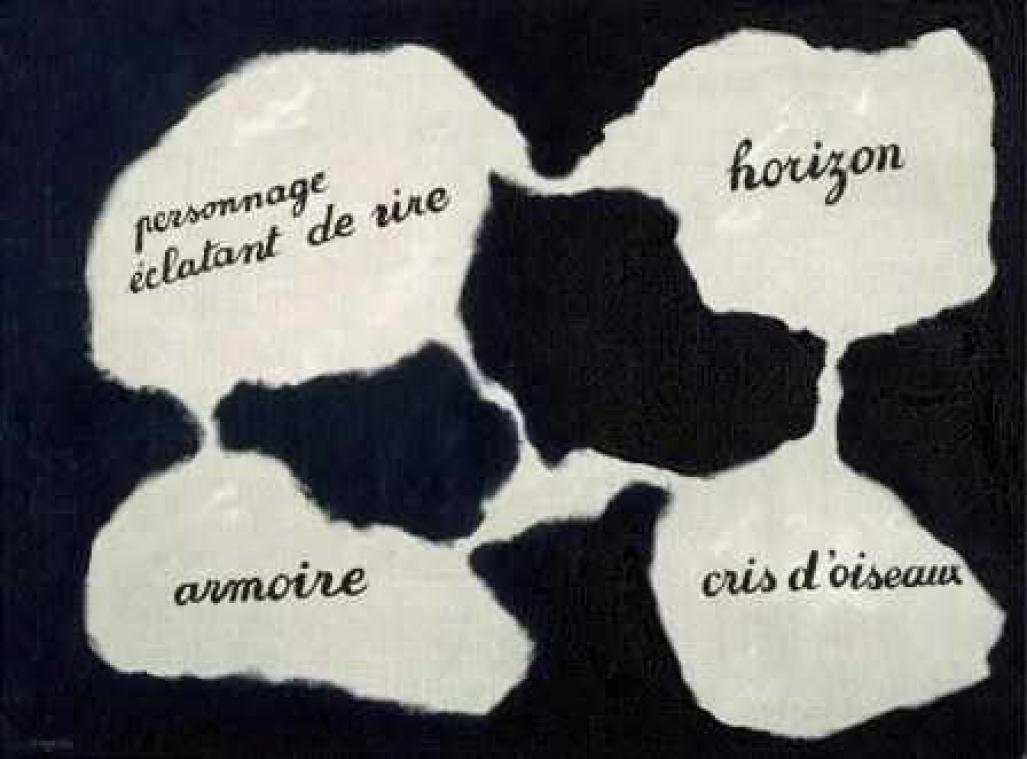 Rotterdams museum wil met collectebus Magritte aankopen