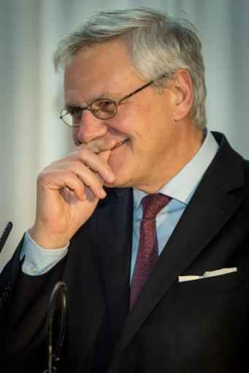 Afspraken e-mails na werkuren - Goed dat er afspraken zijn, maar moet op bedrijfsniveau
