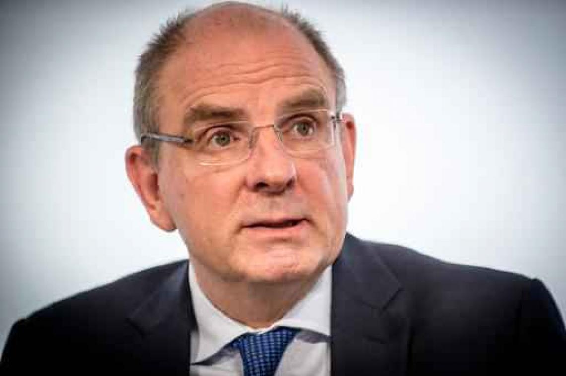 Voornaam veranderen wordt eenvoudiger