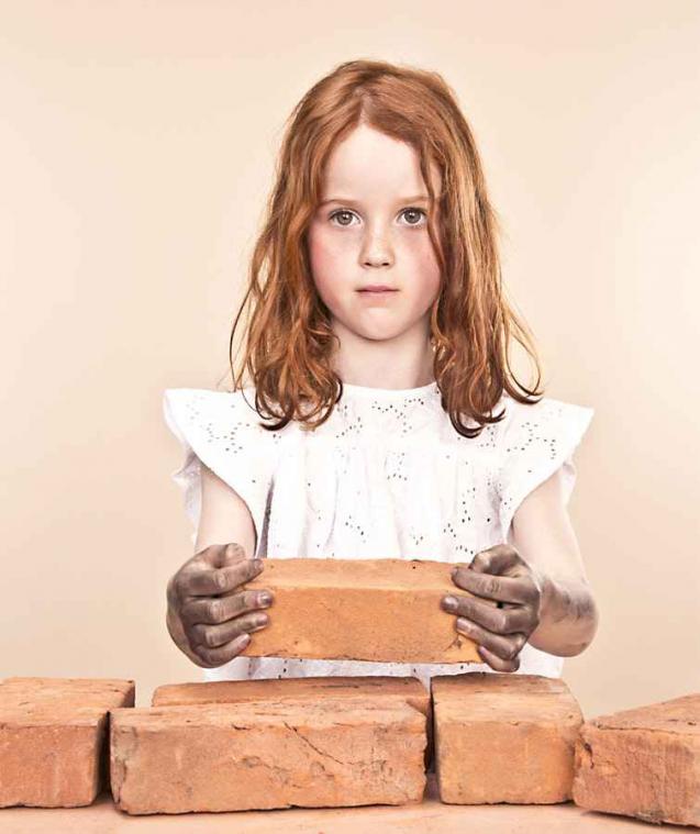 Vijf tips voor een cultureel verantwoord weekend