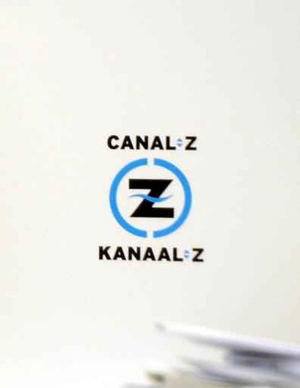 VRM legt Kanaal Z geldboete op voor overtreding regelgeving van product placement