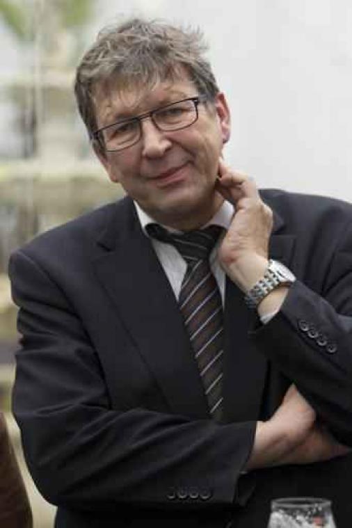 In beroep vrijgesproken Bart De Nijn (N-VA) opnieuw schepen in Mechelen