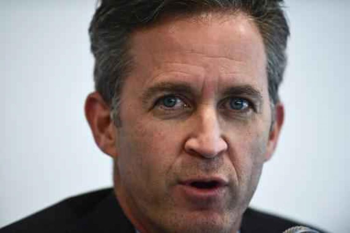 Expert Verenigde Naties "extreem verontrust" over einde netneutraliteit in VS