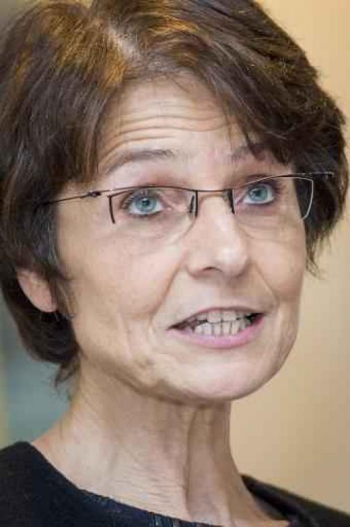 Europa breidt minimale arbeidsrechten uit naar werknemers onlineplatforms