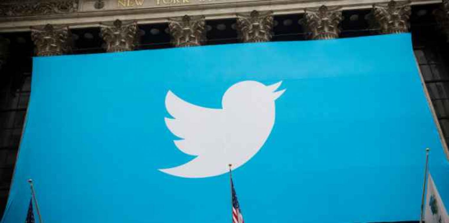 10 vreemde weetjes over Twitter die je nog niet kende