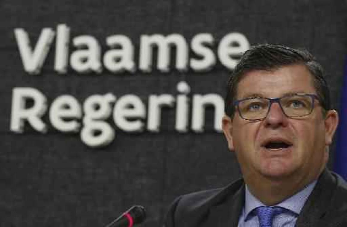 Registratierechten voor aankoop woning naar 7 procent