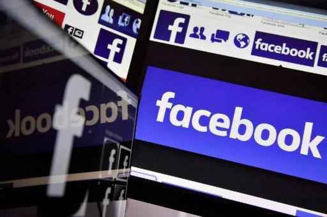 Kerstwensen via sociale media rukken verder op
