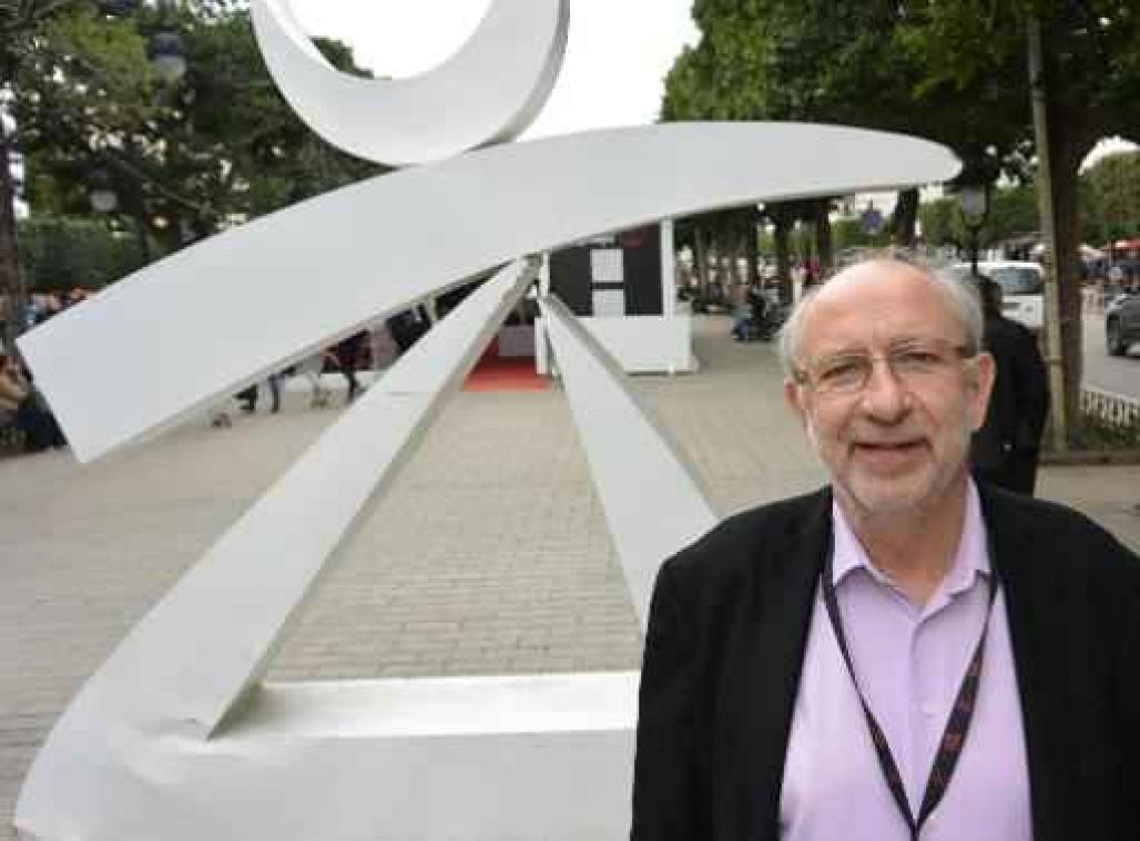 Internationaal Filmfestival Bergen geannuleerd