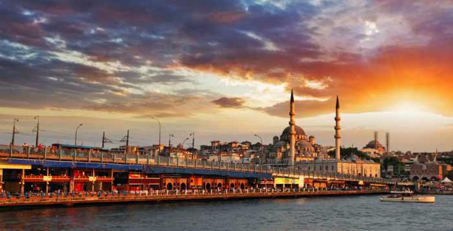 Geen inspiratie voor de Metro Photo Challenge? Werp eens een blik op deze showcases!