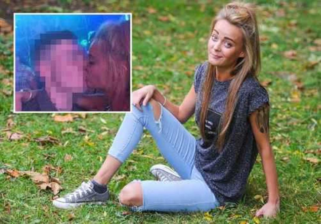 Vrouw zoekt droomprins op Facebook, maar vindt bedrieglijke kikker