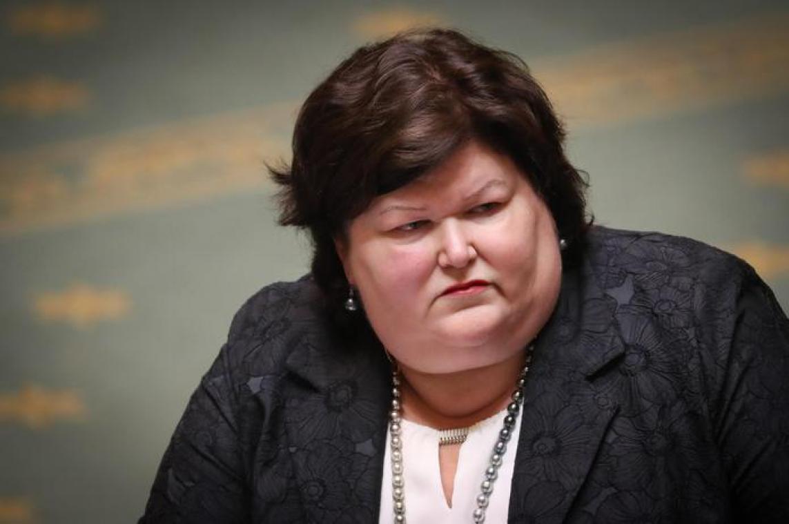 Nieuw platform stelt medisch dossier online beschikbaar