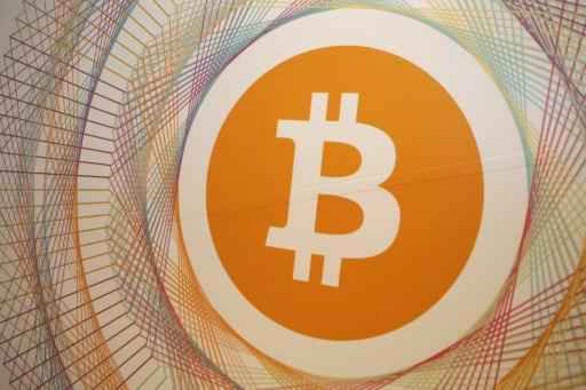 Criminelen verliezen interesse in bitcoin