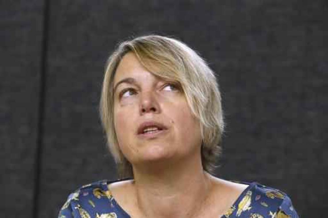 Aankoop bossen komt op dreef