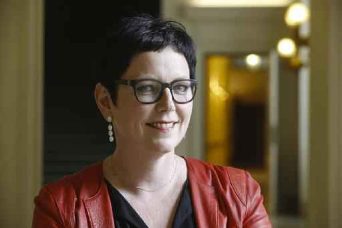 CD&V wil btw op alle herstellingen van 21 naar 6 procent