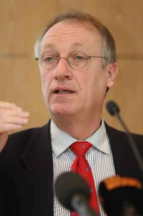 Een op de twee bereid om verzekeraar rijgedrag te laten volgen in ruil voor lagere polis