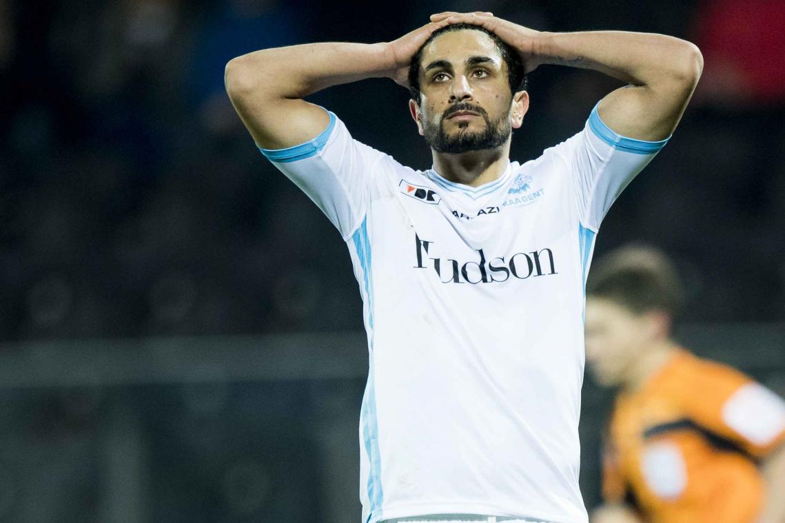 Wintermercato moet nog losbarsten