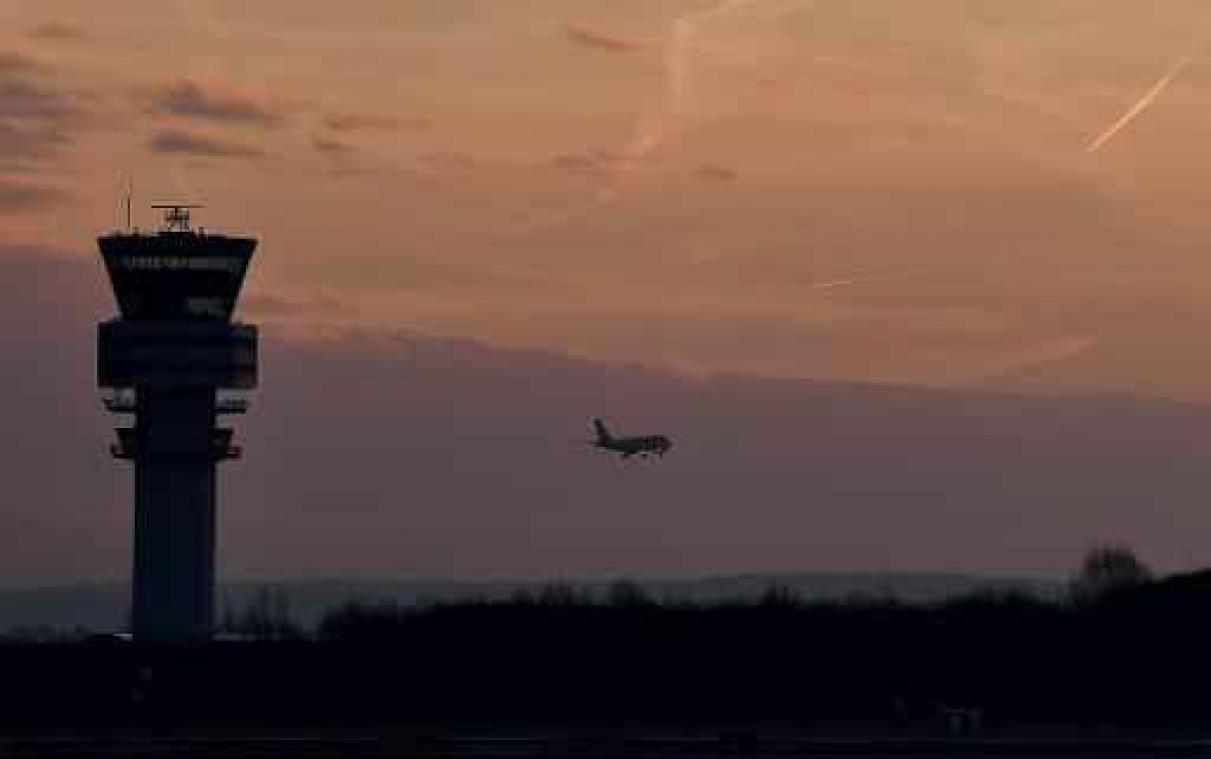 Iedere week speciale terugkeervlucht
