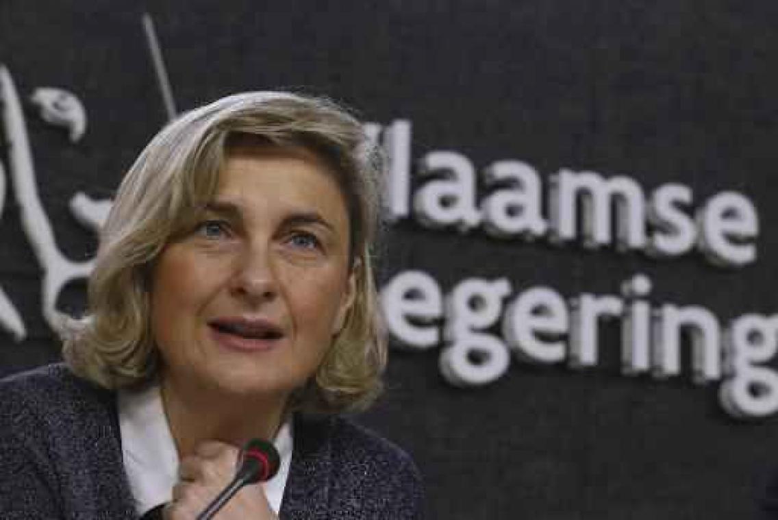 Kunstonderwijs mag aanbod verruimen