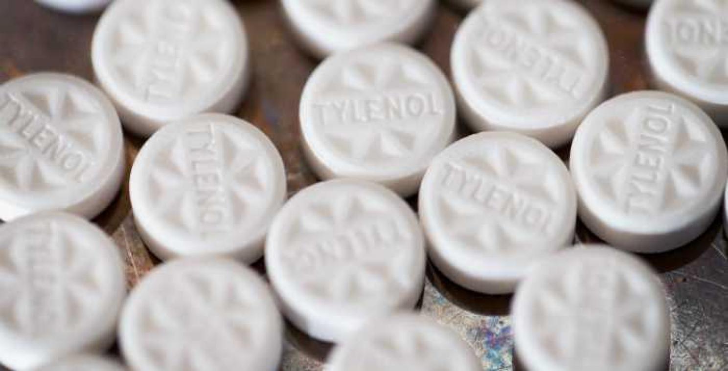 Sterker placebo-effect dwarsboomt nieuwe medicijnen in VS