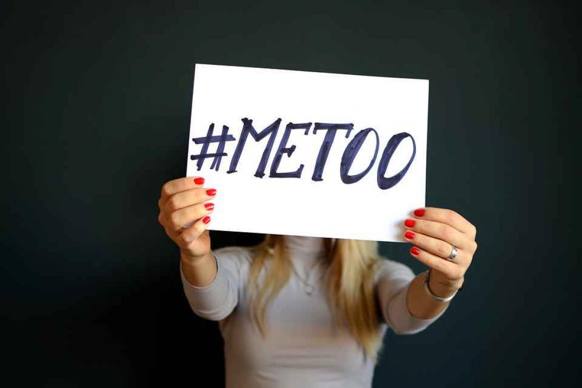 Negen op de tien vrouwen in Brussel al lastiggevallen