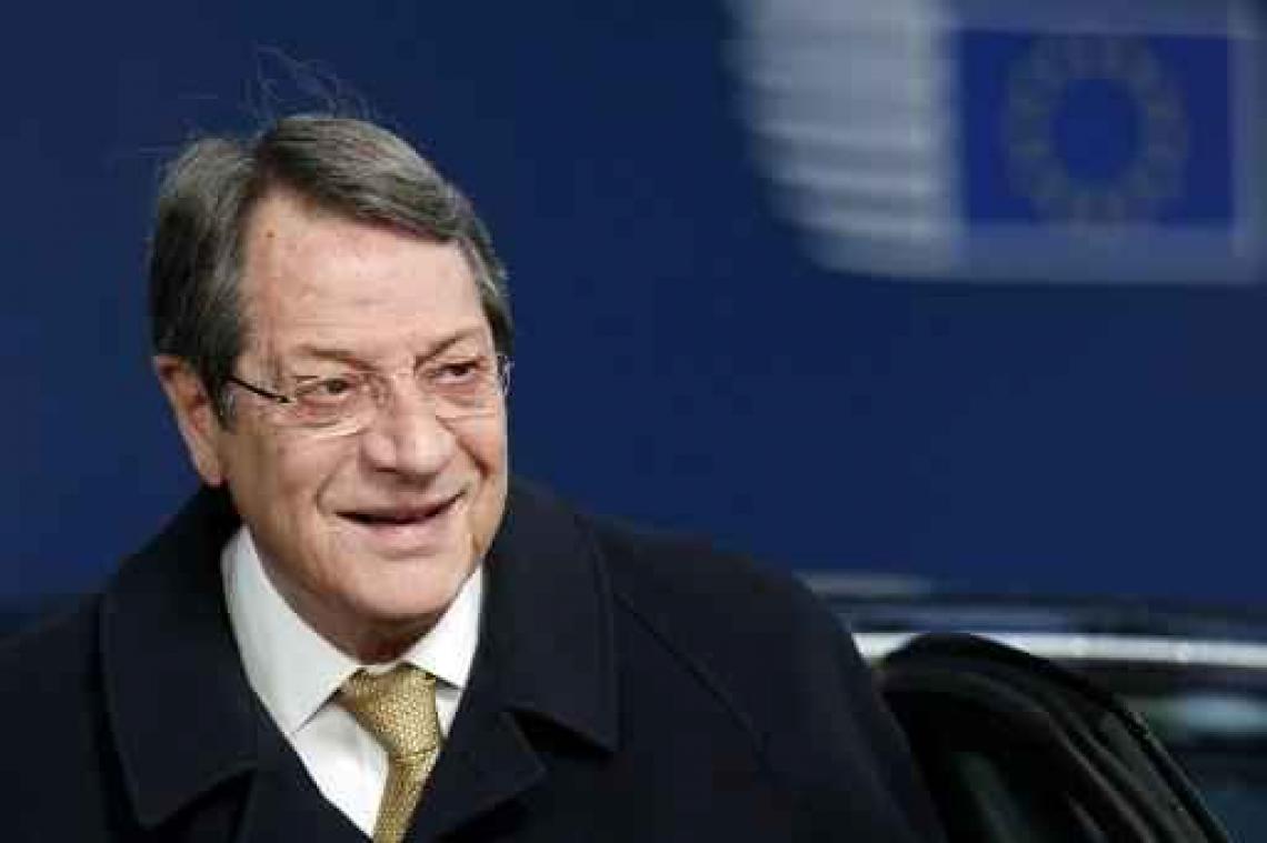 Cyprus krijgt "grootste casino van Europa"