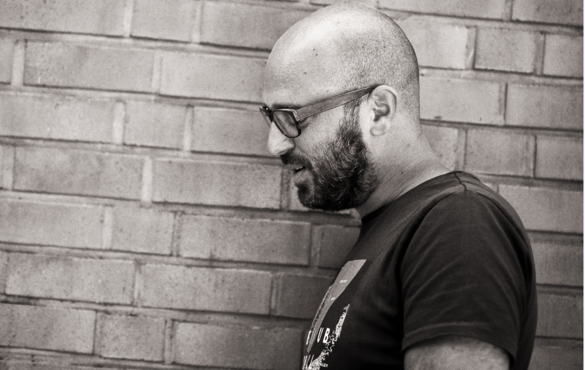 Isbells: "Ik heb geleerd om mijn overbewustzijn los te laten"
