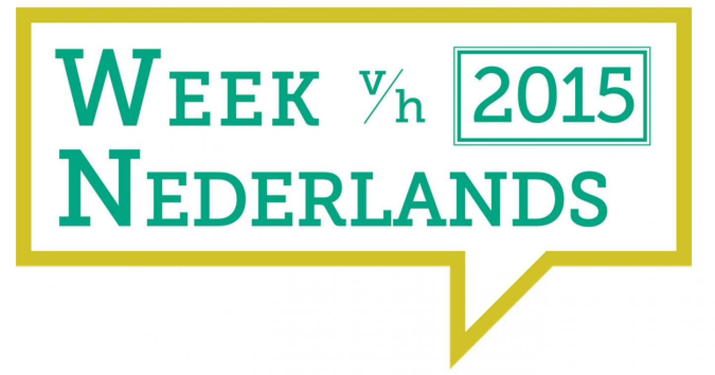 Aaneenschrijven: hoe ging dat ook alweer?
