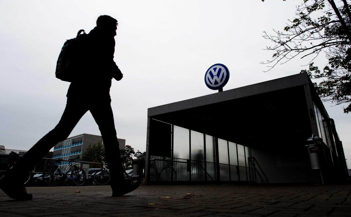 Dieselgate doet Belgen vrezen voor gezondheid