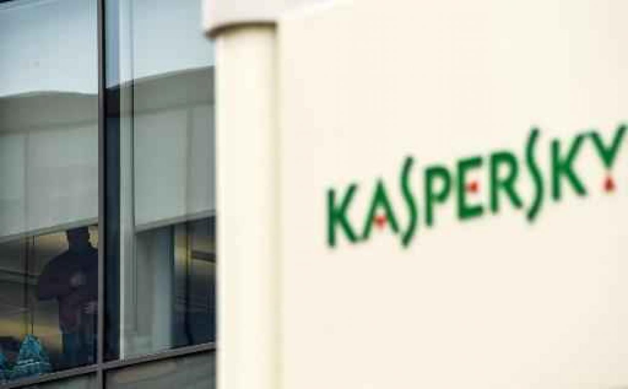 Kaspersky ontdekt krachtige spionagesoftware op Android