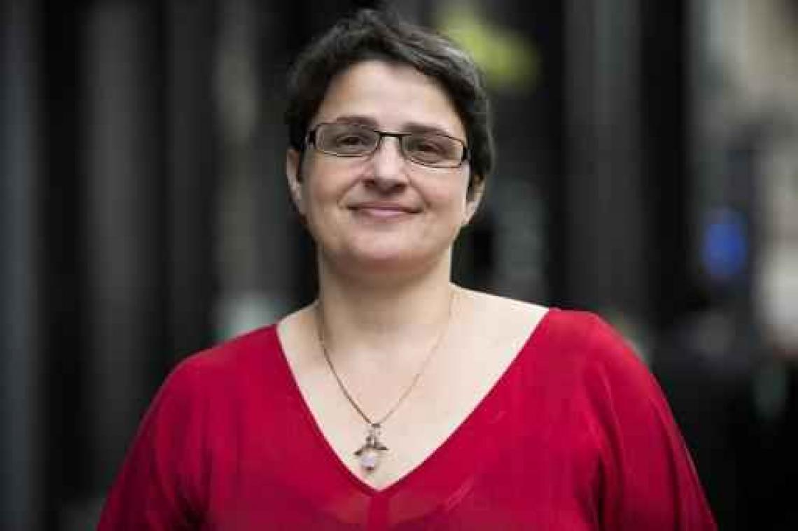 Groen en Ecolo apart naar de kiezer in Molenbeek
