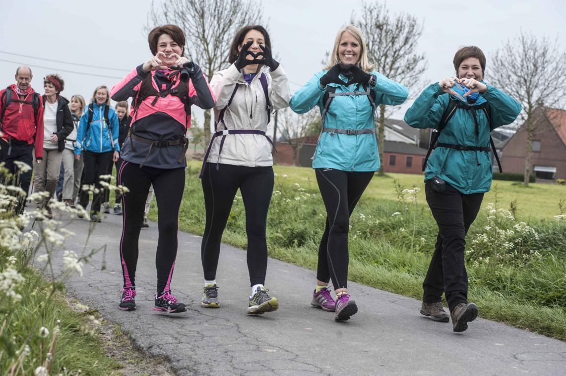 Stap mee tegen onrecht en armoede