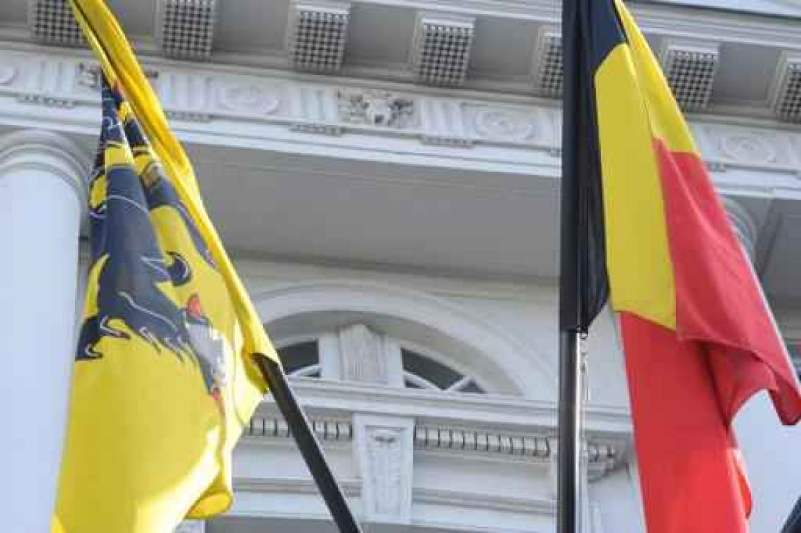 Meer klachten bij Vlaamse Ombudsdienst sinds #MeToo