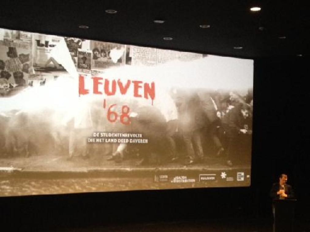 "KU Leuven en UCL brengen oude bibliotheekcollecties weer samen"