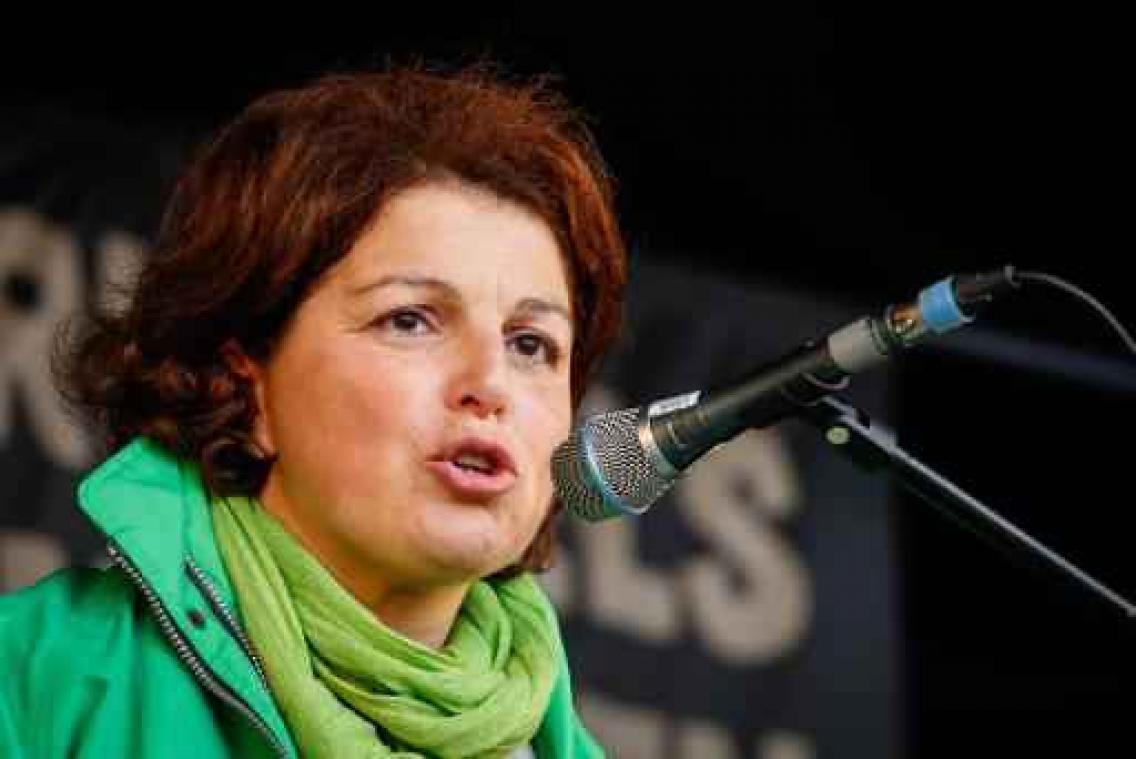 Pensioenstaking niet "aan orde van de dag" voor christelijke en liberale vakbonden