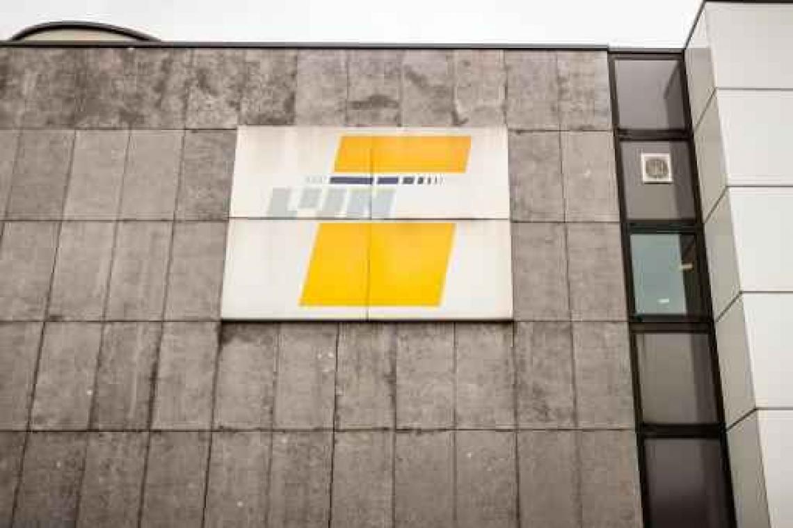 Raad van bestuur De Lijn neemt maatregelen om vertrouwelijkheid documenten te beschermen