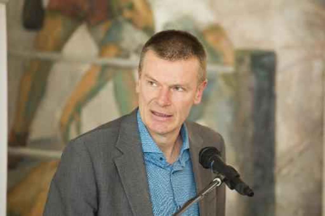 Minder strenge selectienormen en goed structureel werk verklaren ruime delegatie