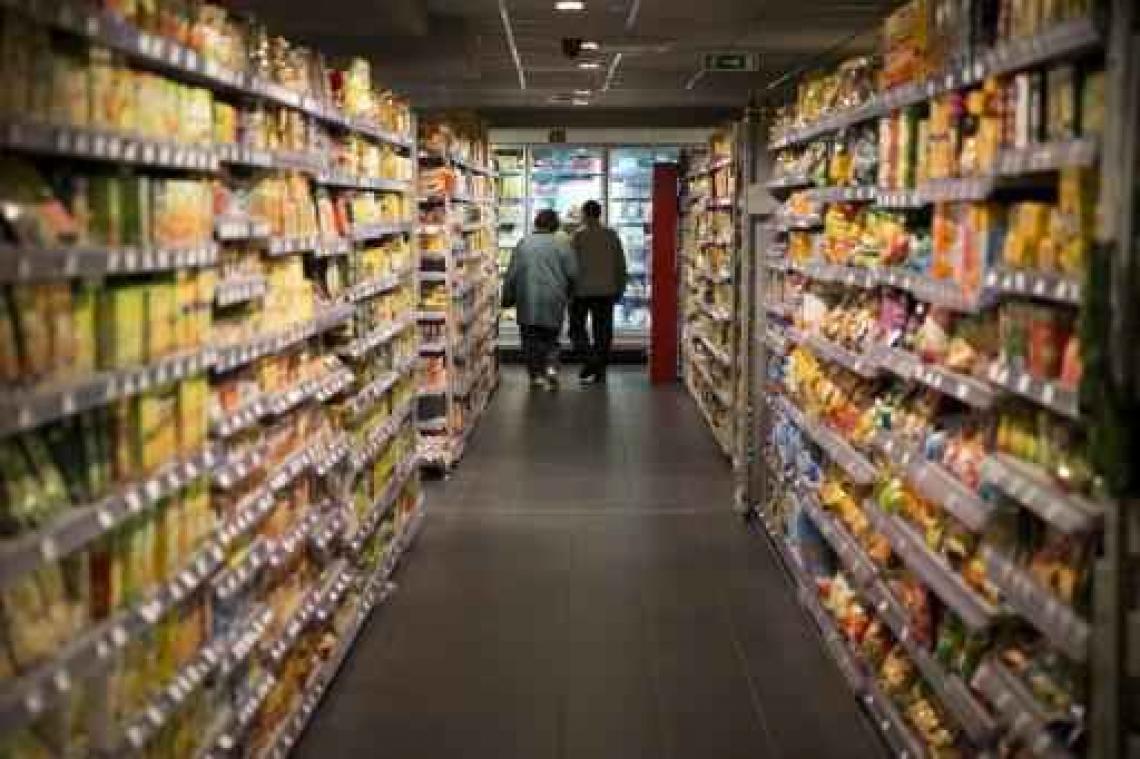 Misleidende voedings- en gezondheidsclaims nog altijd schering en inslag
