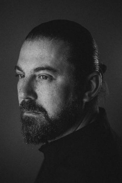 Olivier Massart is nieuwe voorzitter van Jeunes Restaurateurs België