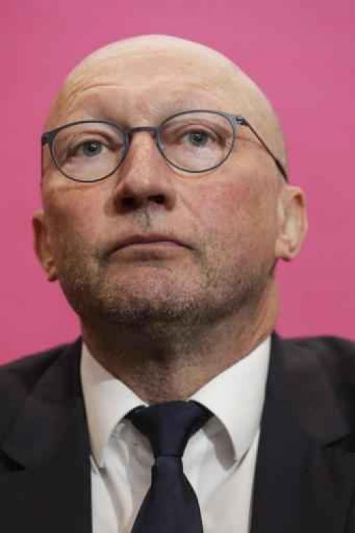 "Sportief betaalt arm België de rekening voor politiek falen"