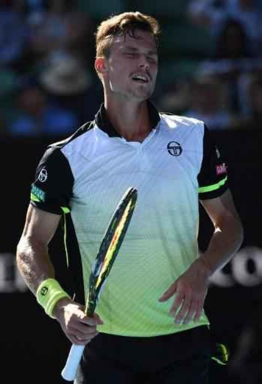 "België is favoriet, maar we willen voluit onze kans gaan"