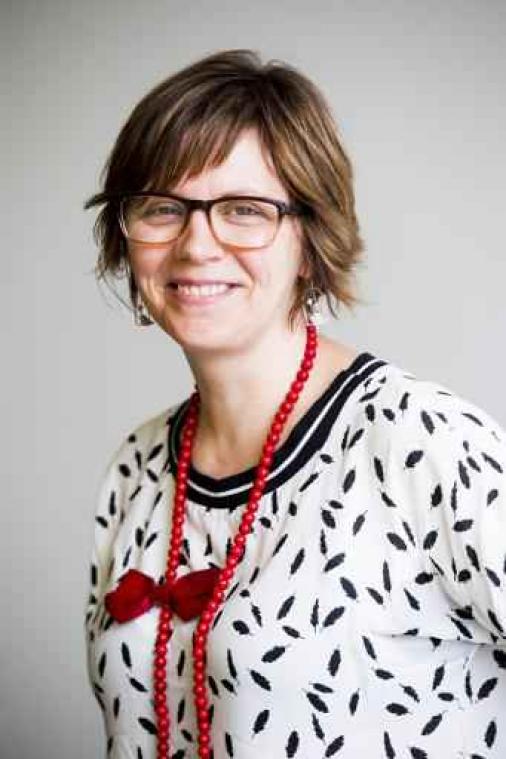 Kabinet-Demir neemt contact op met werkgeversorganisaties over discriminatiewetgeving