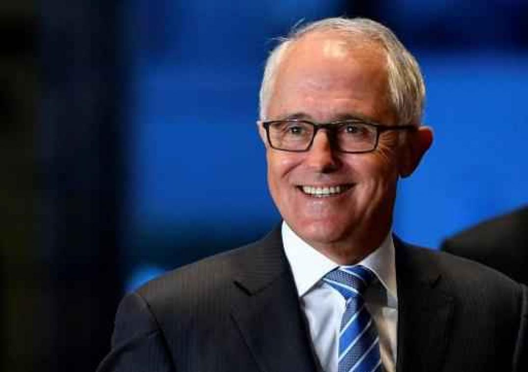 Honderden geheime documenten van Australische overheid gevonden in oude archiefkasten