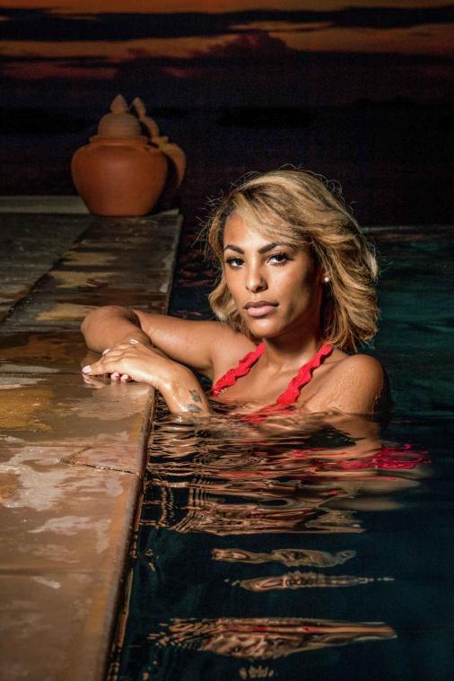 Temptation Island: kalmte voor de Thaïse storm