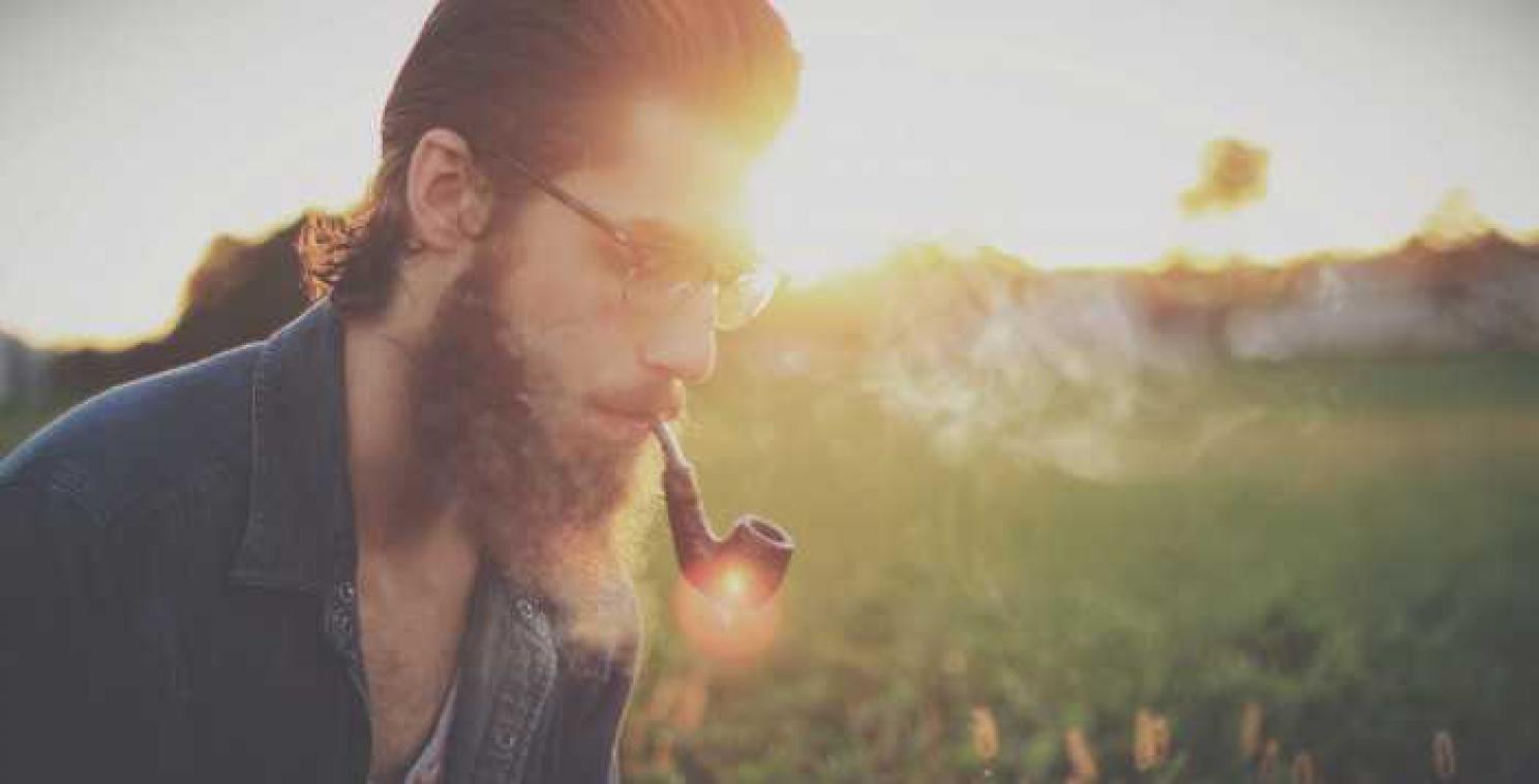 Dit zijn de opvolgers van de hipster