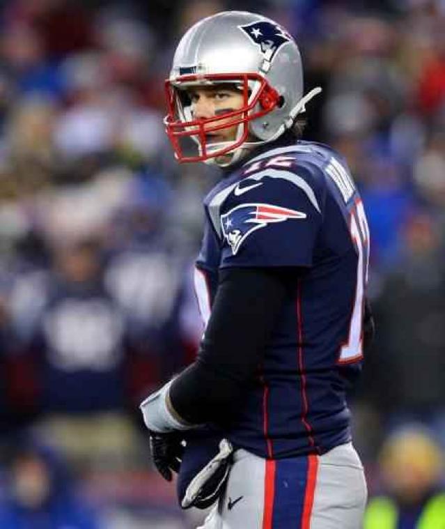 Philadelphia Eagles en New England Patriots strijden zondag om 52e Super Bowl