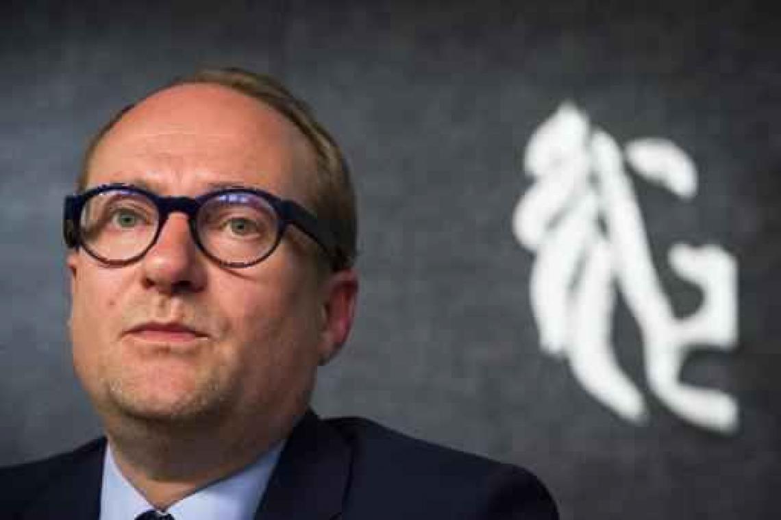 Al 51 klagers tegen onverdoofd slachten