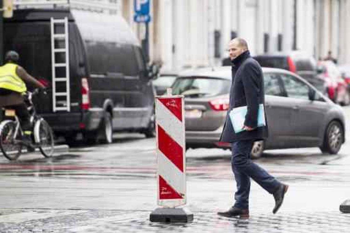 Bijna zeshonderd mensen langer dan vijf jaar op asiellijst